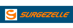 surgezelle logo
