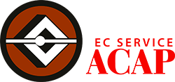 acap logo