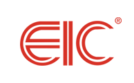 eic logo