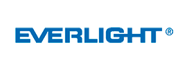 everlight logo