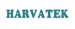 harvatek logo