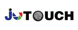 Jutouch logo
