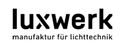 luxwerk logo