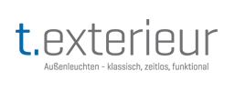 t.exterieur logo