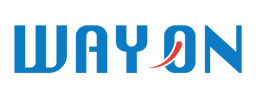 Wayon logo