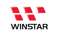 winstar logo