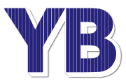 Yeebo logo