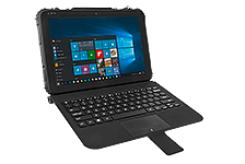 Elcom Tablet PC